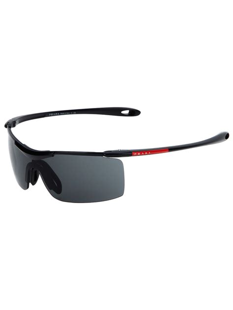 prada sport ps 570|Prada Sport Sps In Men's Sunglasses for sale .